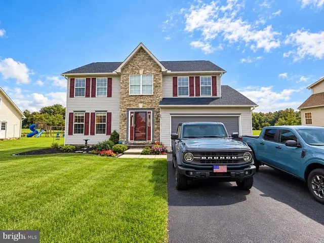 24 Los Alamitos Cir, Hanover