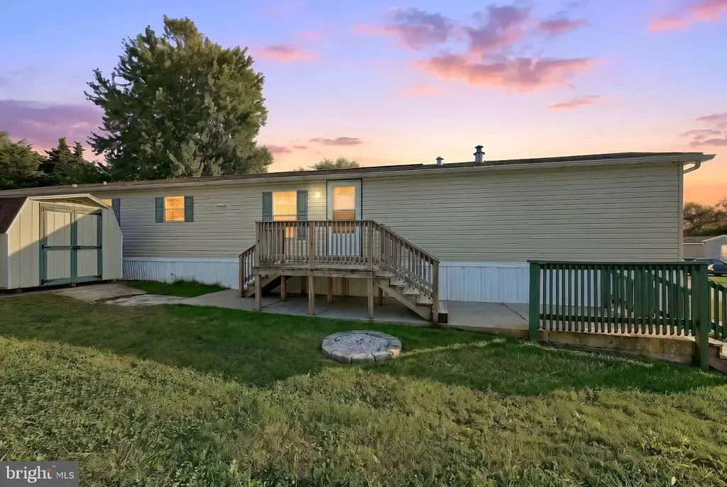 53 Chesapeake Est, THOMASVILLE