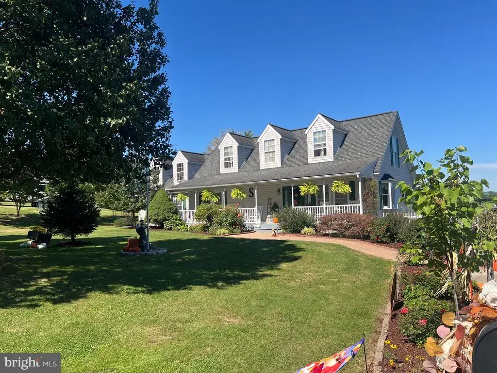 273 Roberts Rd, TOMS BROOK