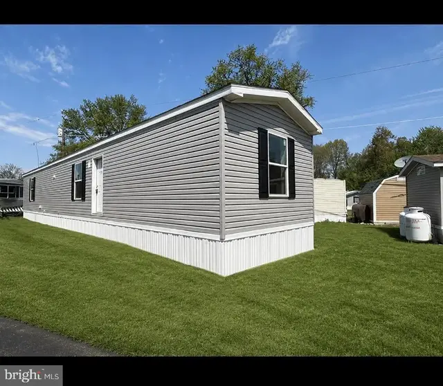 119 Bentley Ln, Middletown