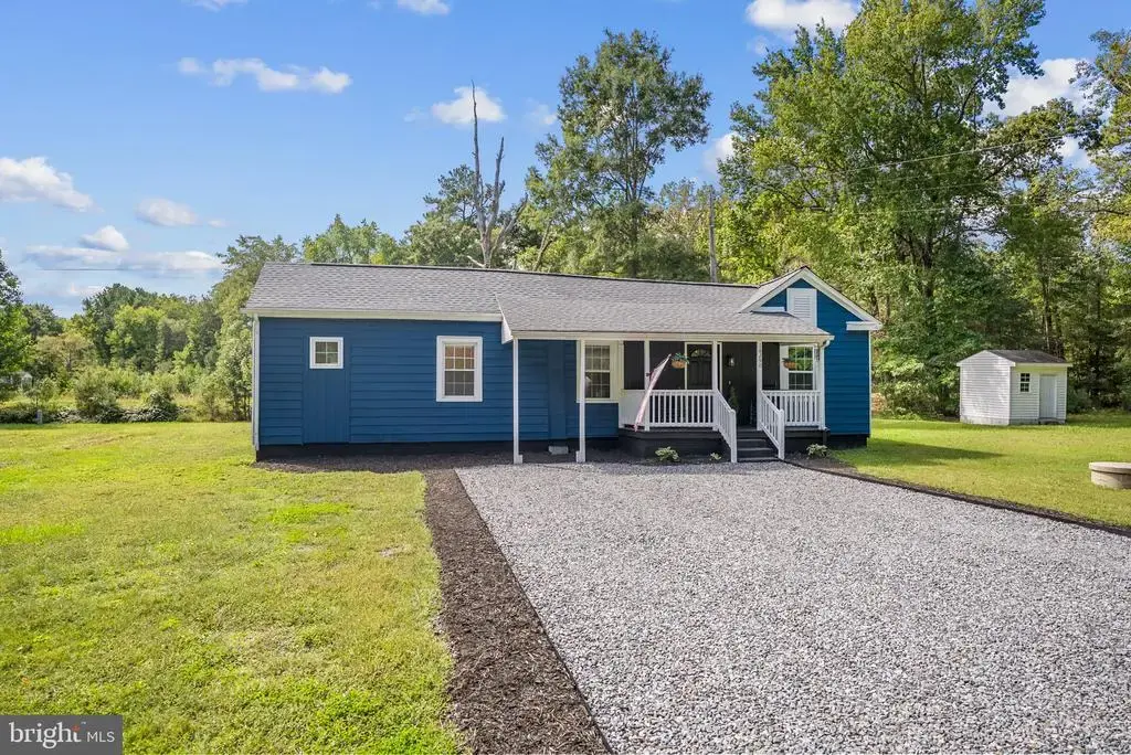 18290 Winston Loop, HANOVER