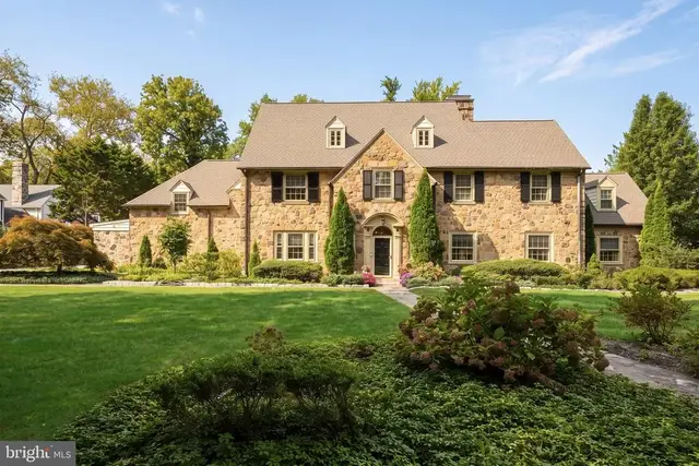 1103 Hopeton Rd, Greenville