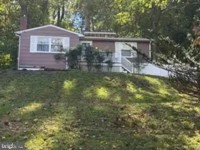701 E Quaker Bottom Rd, Sparks
