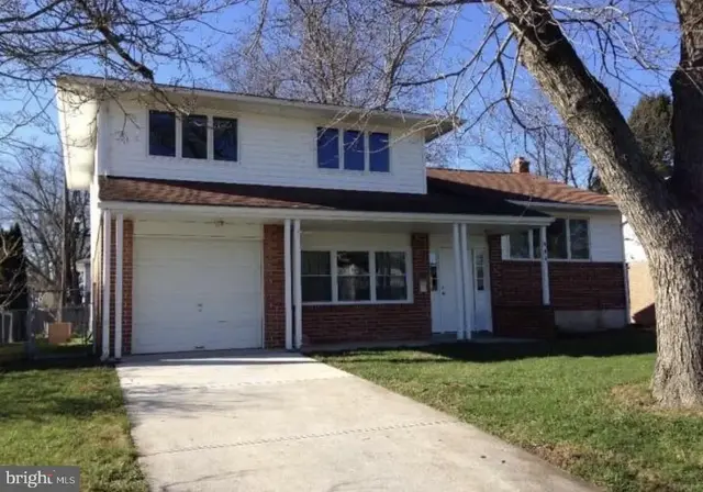 944 Shank Rd, Dover
