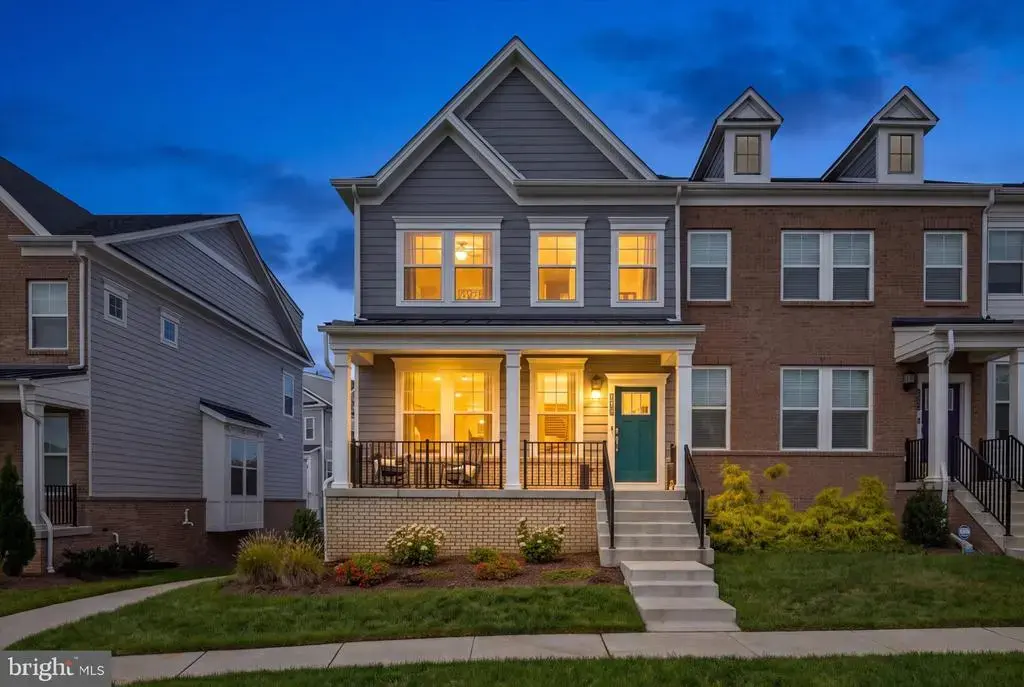 208 Anasta Ter, ANNAPOLIS