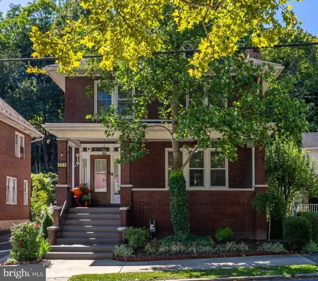 554 Greene St, Cumberland