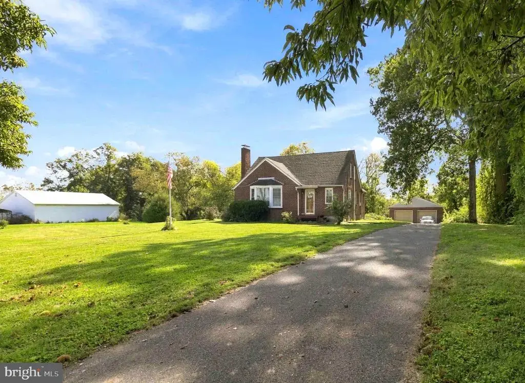 616 Conowingo Rd, CONOWINGO