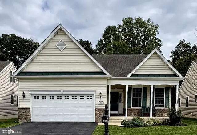 182 Eastridge Dr, Smyrna