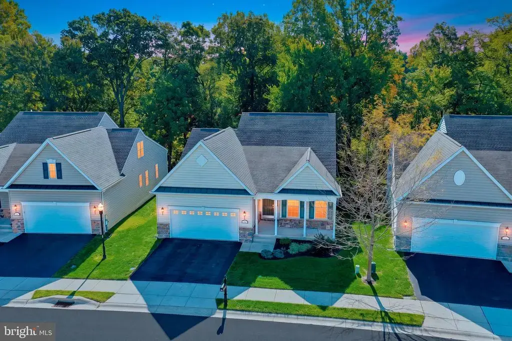 182 Eastridge Dr, SMYRNA