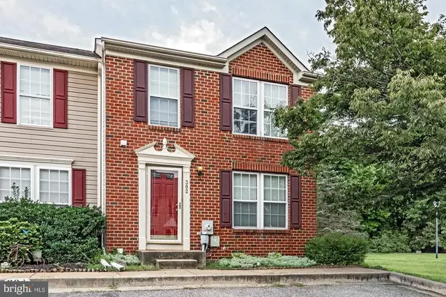 302 S Bridlewood Dr, Newark