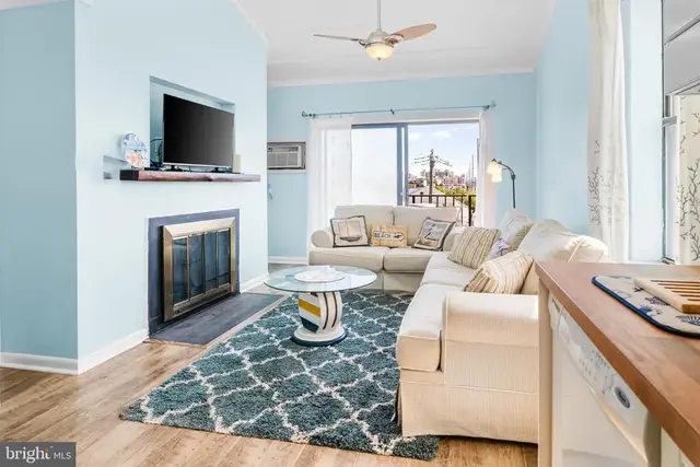 18 69th St #12, Ocean City
