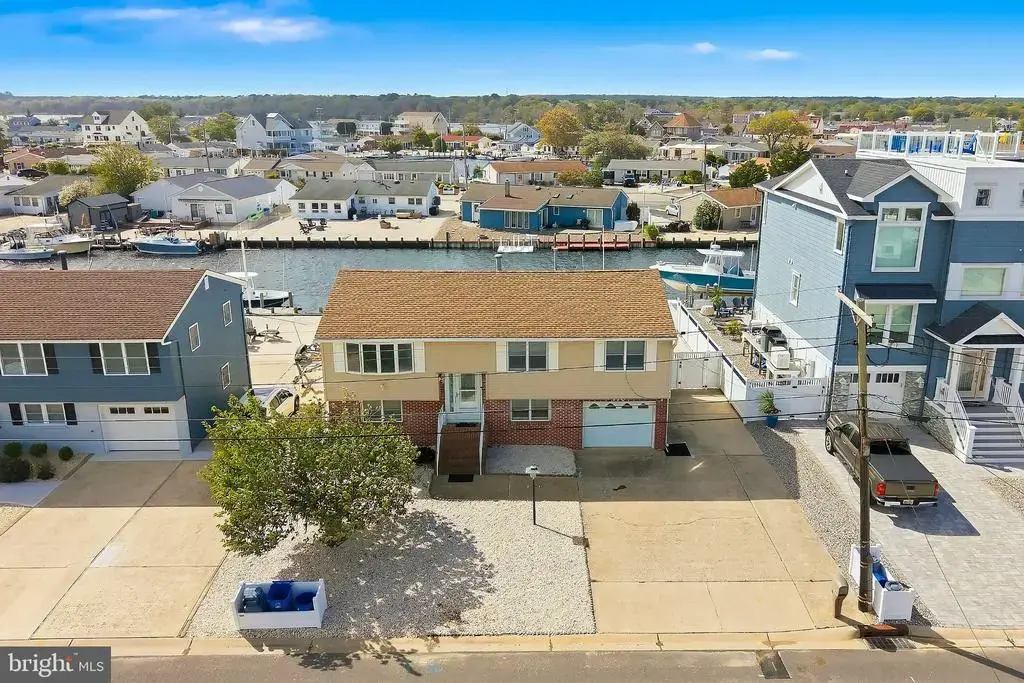 116 Montclair Rd N, BARNEGAT