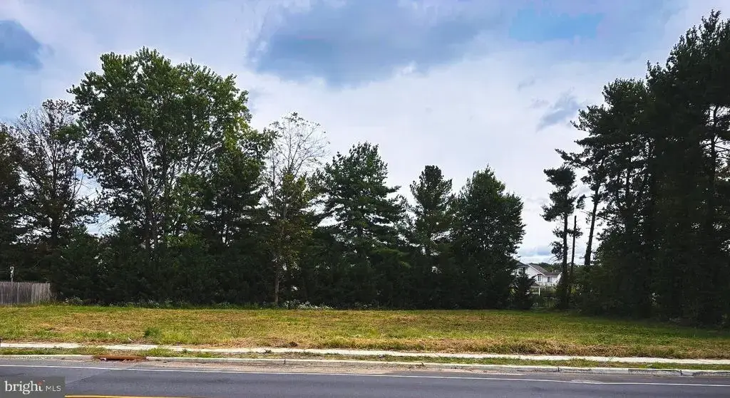 322 Delsea Dr, SEWELL