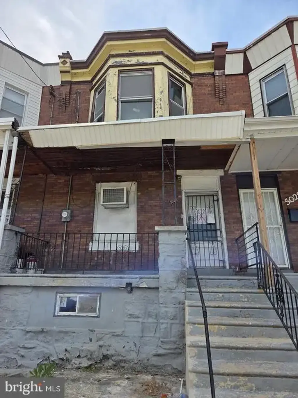 5026 Brown St, PHILADELPHIA