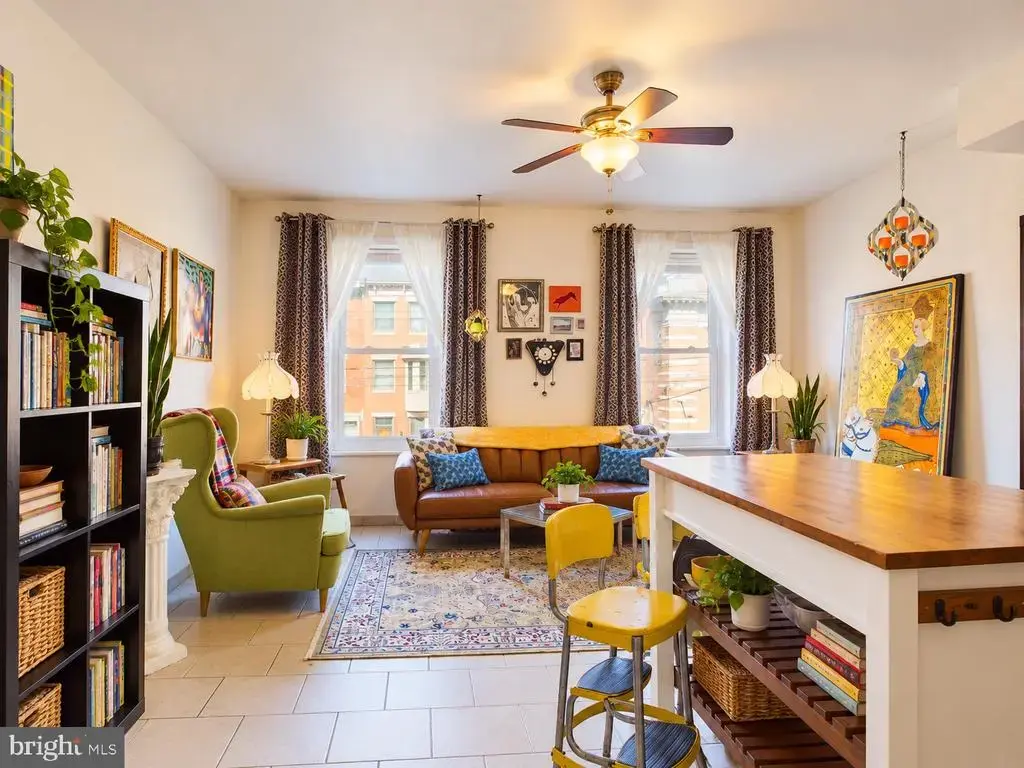 4024 Haverford Ave, PHILADELPHIA