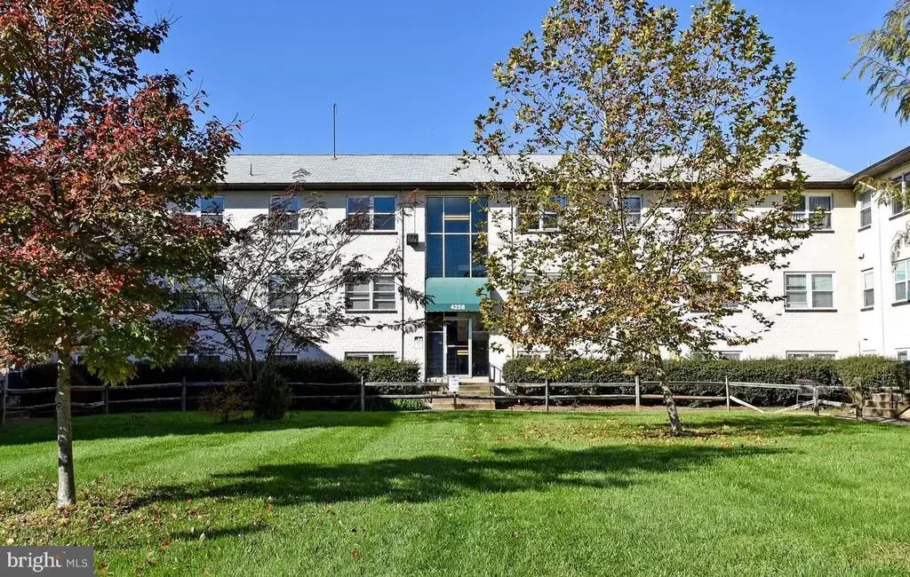 4258 Buckman Rd #39, ALEXANDRIA