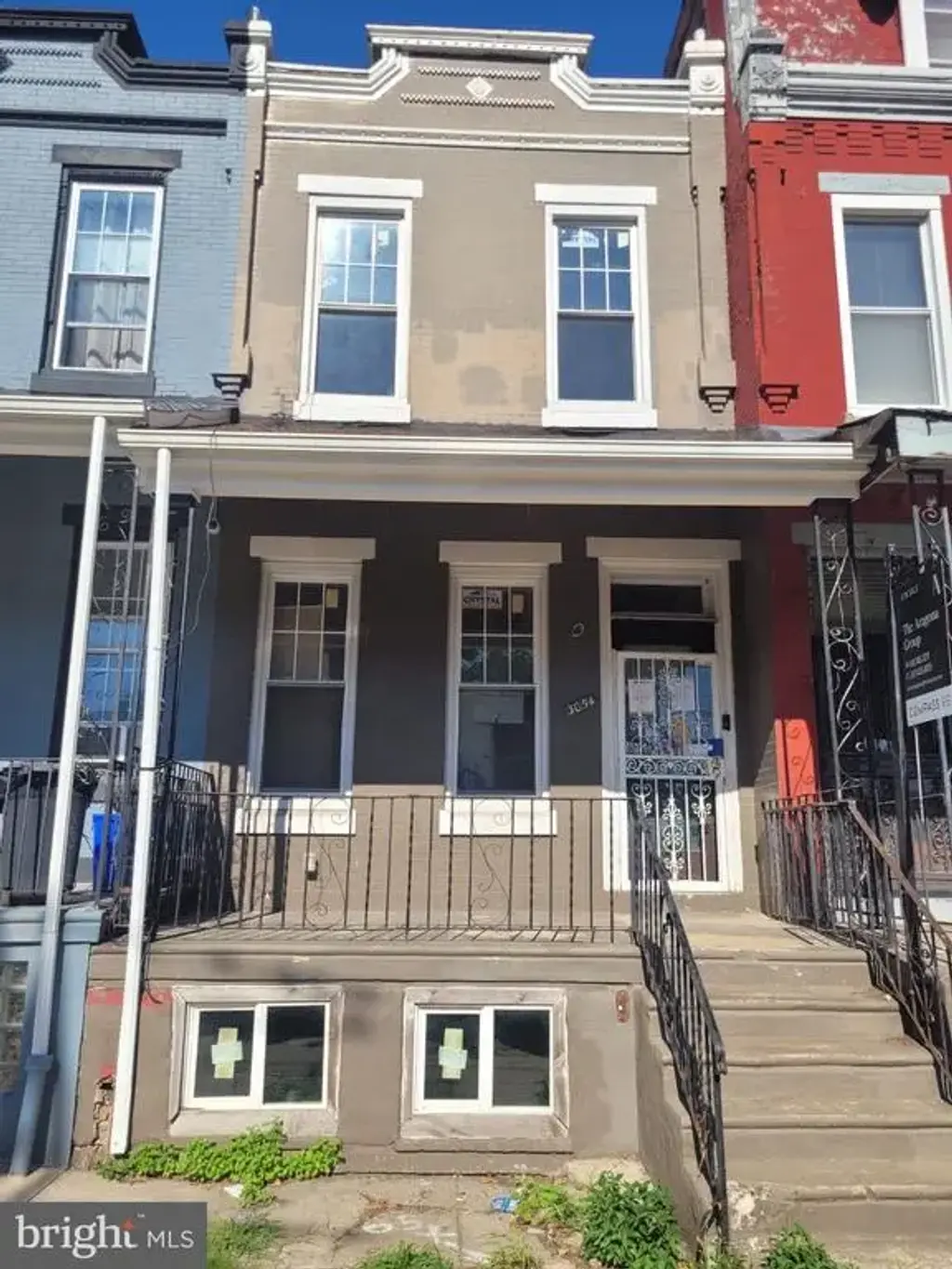 3054 N 15th St, PHILADELPHIA