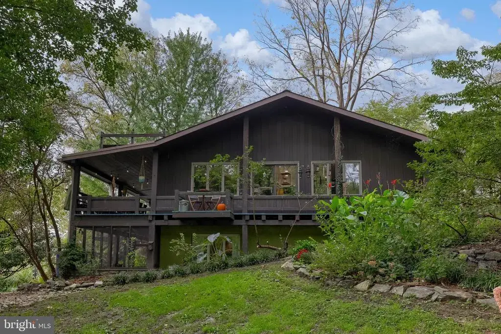 219 Slackwater Rd, MILLERSVILLE