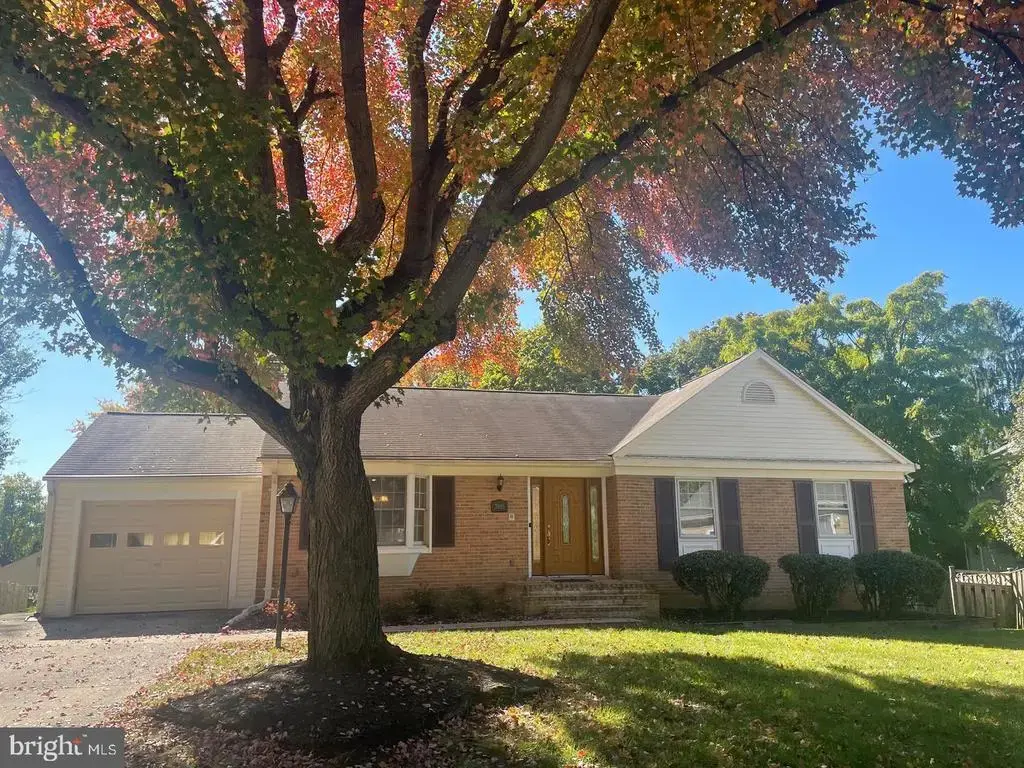 3905 Flagstone Ter, ALEXANDRIA