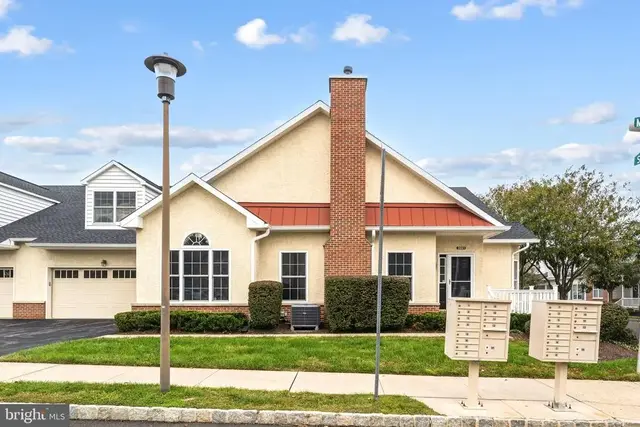 2683 Marigold Ln, Philadelphia