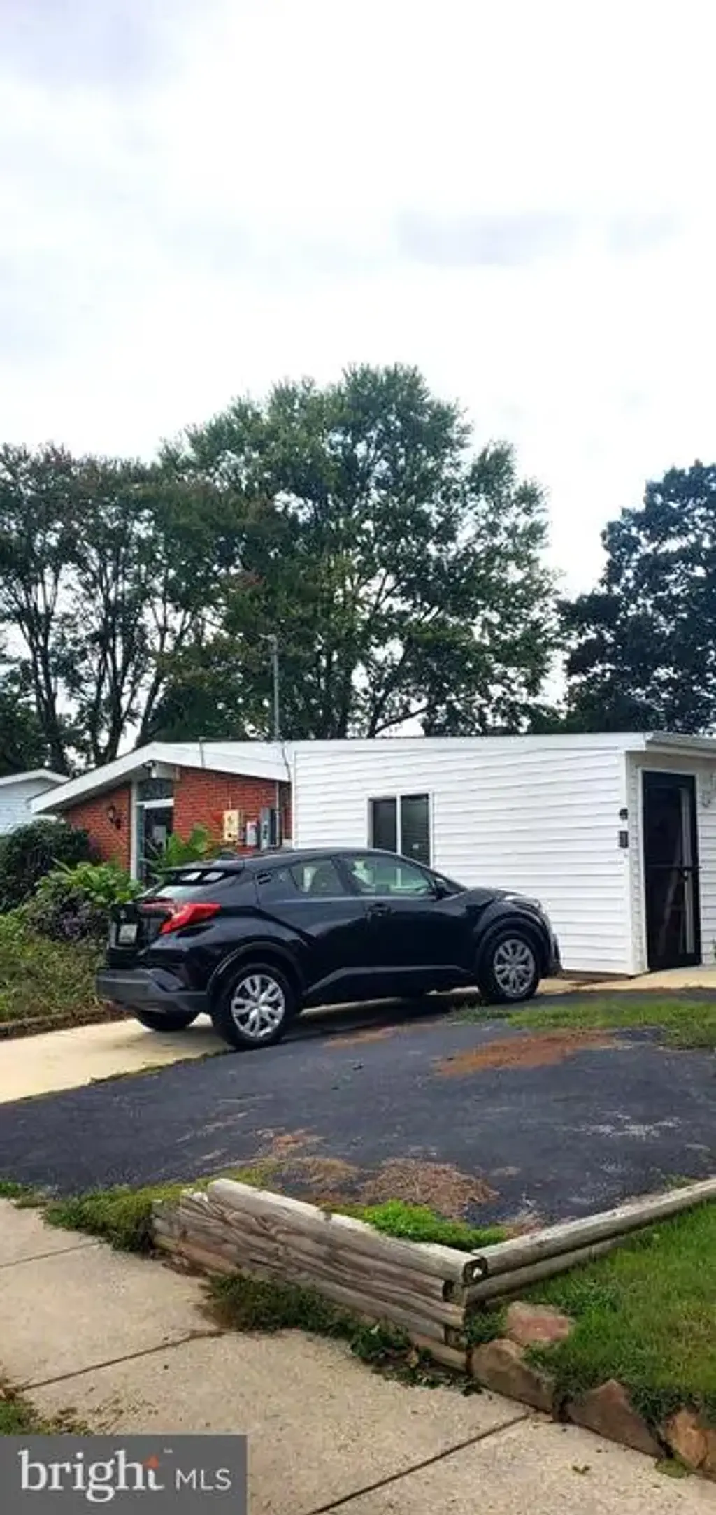 237 Saint James Dr, GLEN BURNIE