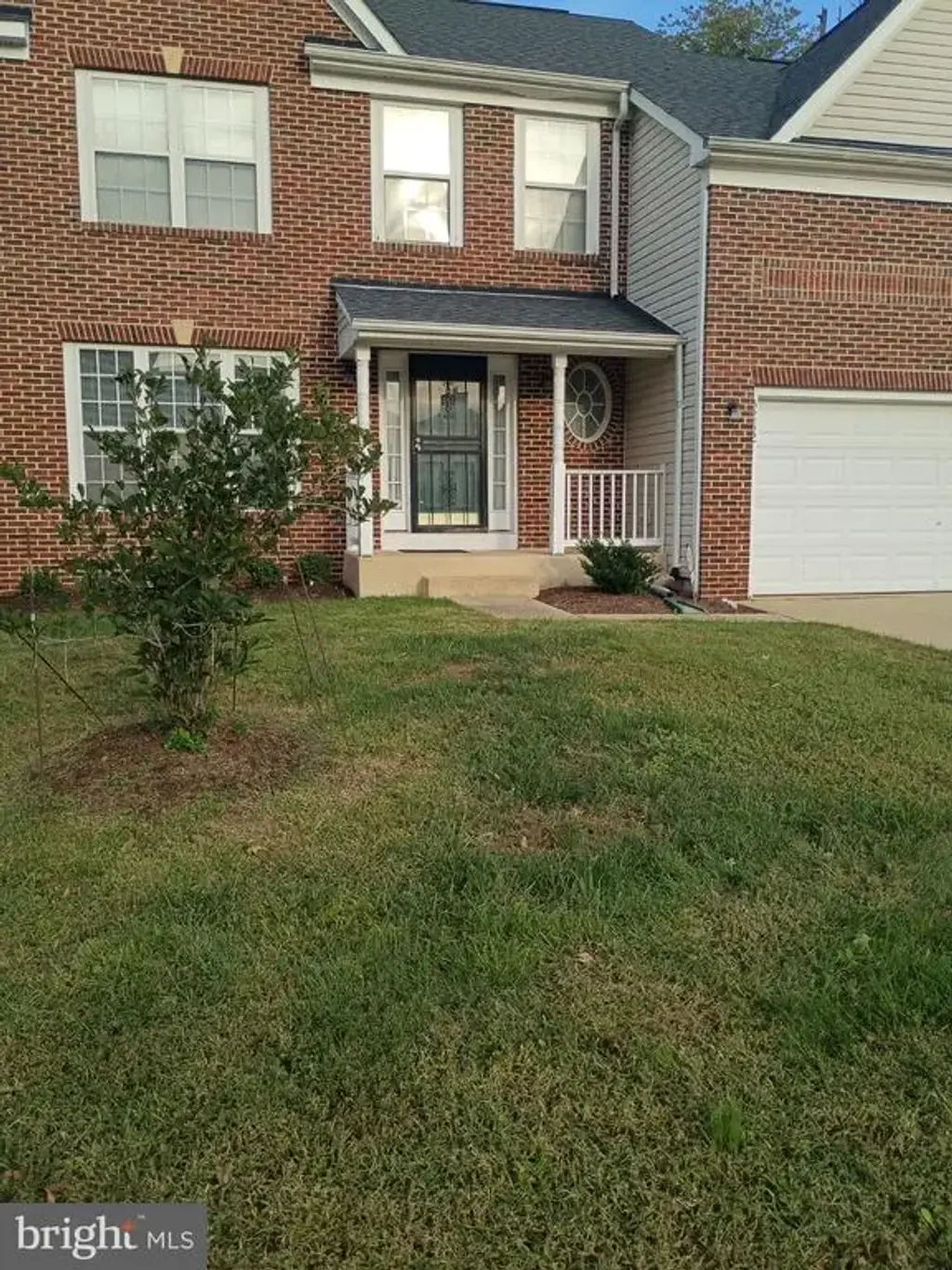 3252 Gossett Ct, WALDORF