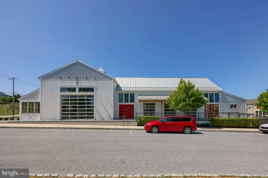 1440 Market House Ln, MECHANICSBURG