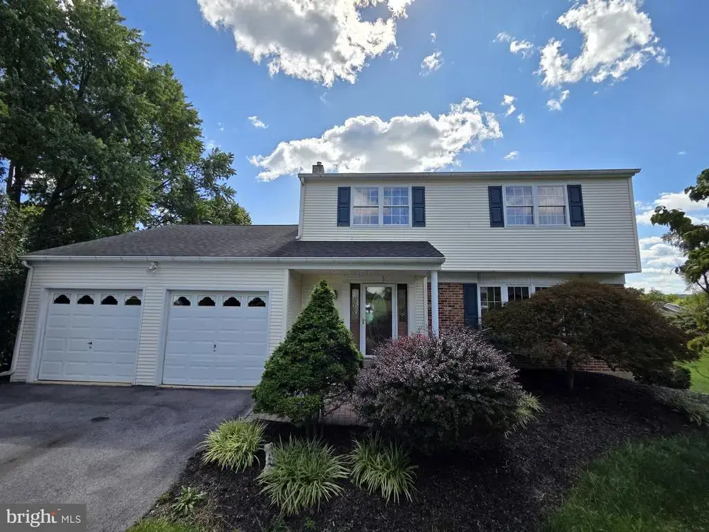 304 W Swedesford Rd, EXTON