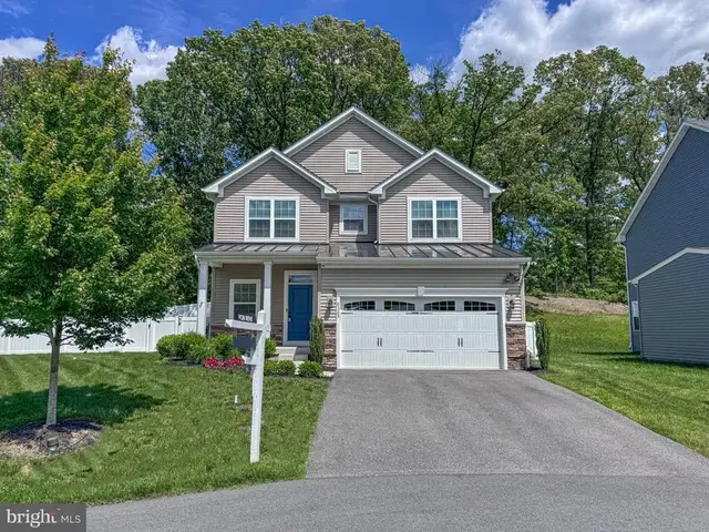 8325 Carrig Ct, Millersville