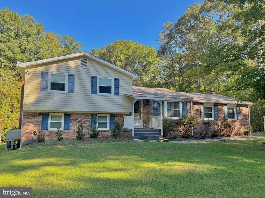 5530 Smallwood Church Rd, INDIAN HEAD