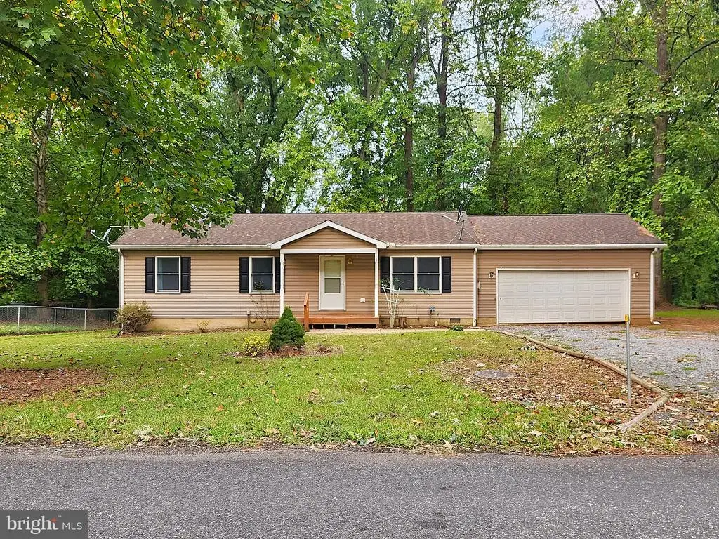 8820 Cumberland St, CHESTERTOWN