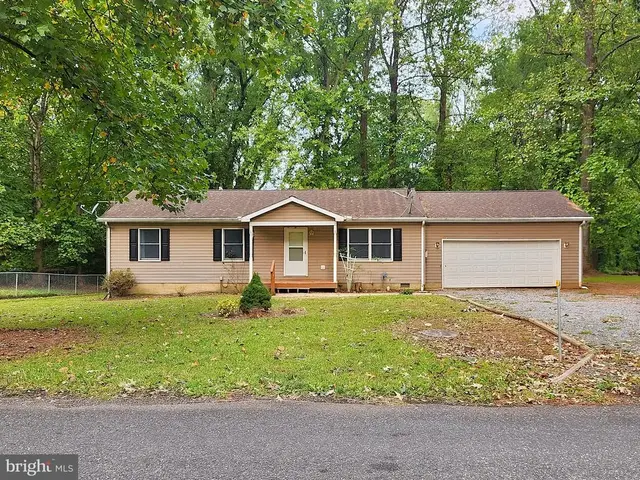 8820 Cumberland St, Chestertown