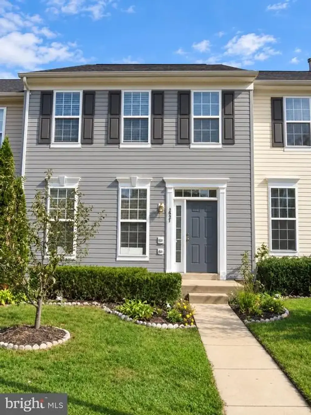 2927 Rotterdam Loop, WOODBRIDGE