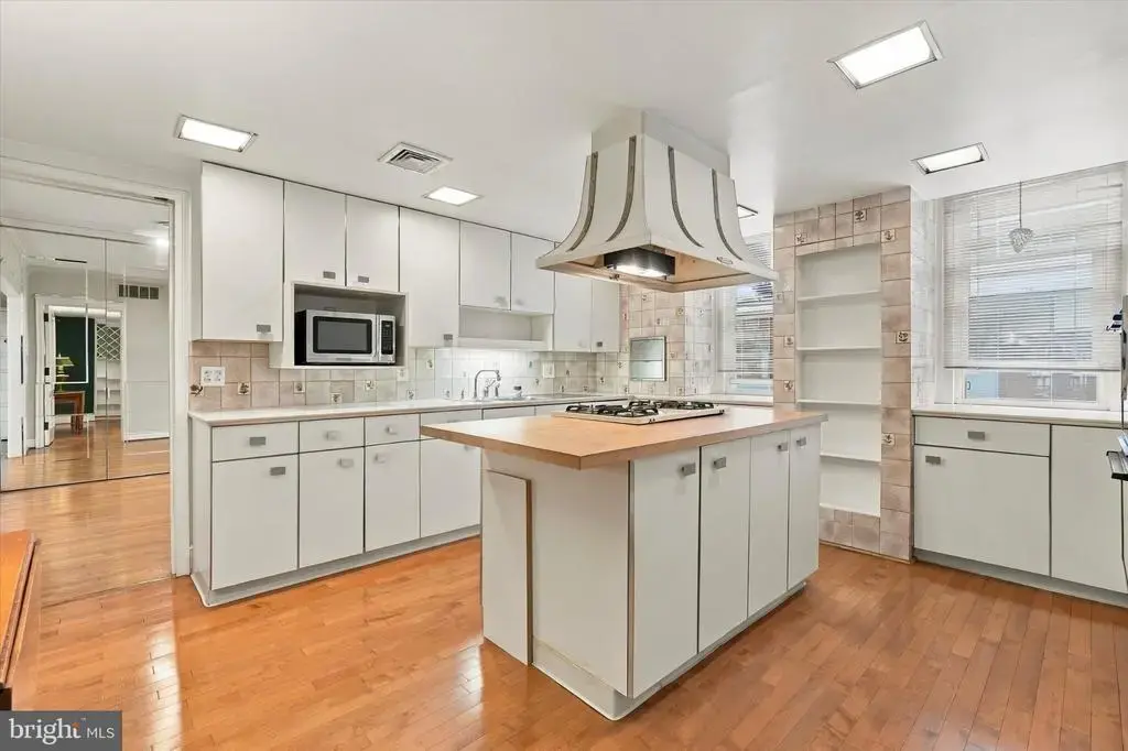 1901 Walnut St #6a, PHILADELPHIA