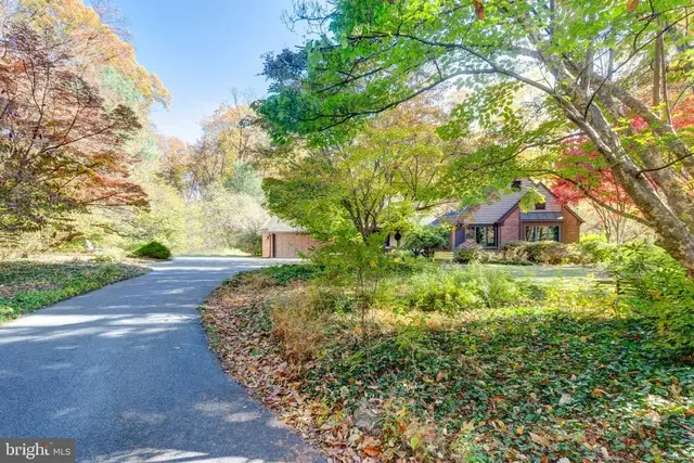 1237 Pinch Valley Rd, Westminster