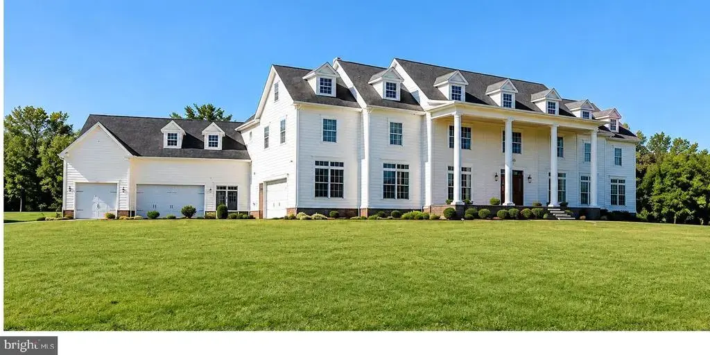 8671 Brooks Farm Rd, BEL ALTON