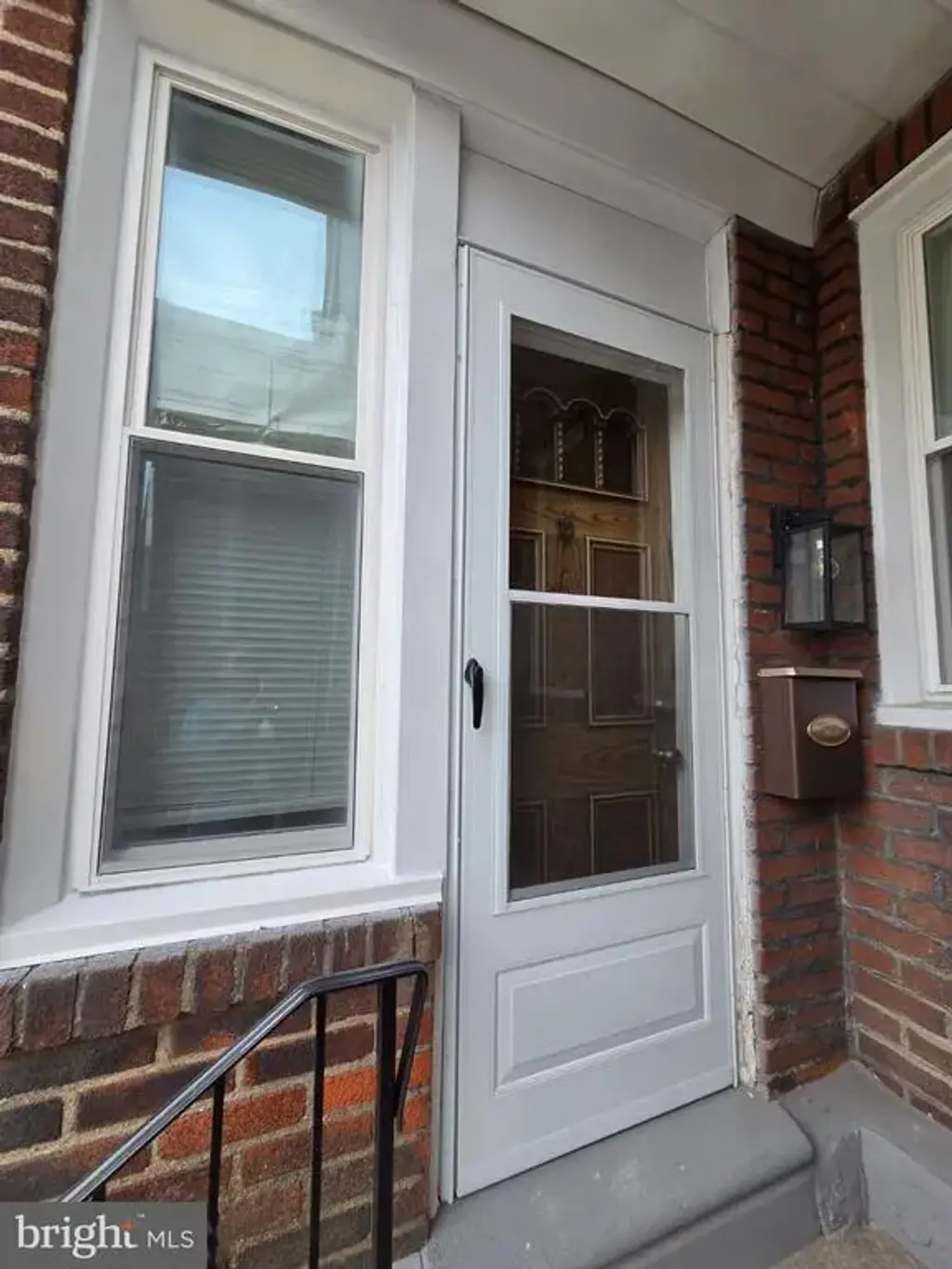 3848 Bennington St, PHILADELPHIA