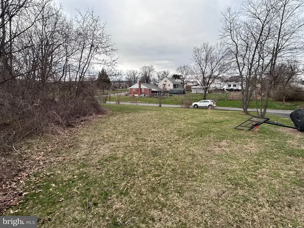 140 Jackson Rd, GILBERTSVILLE