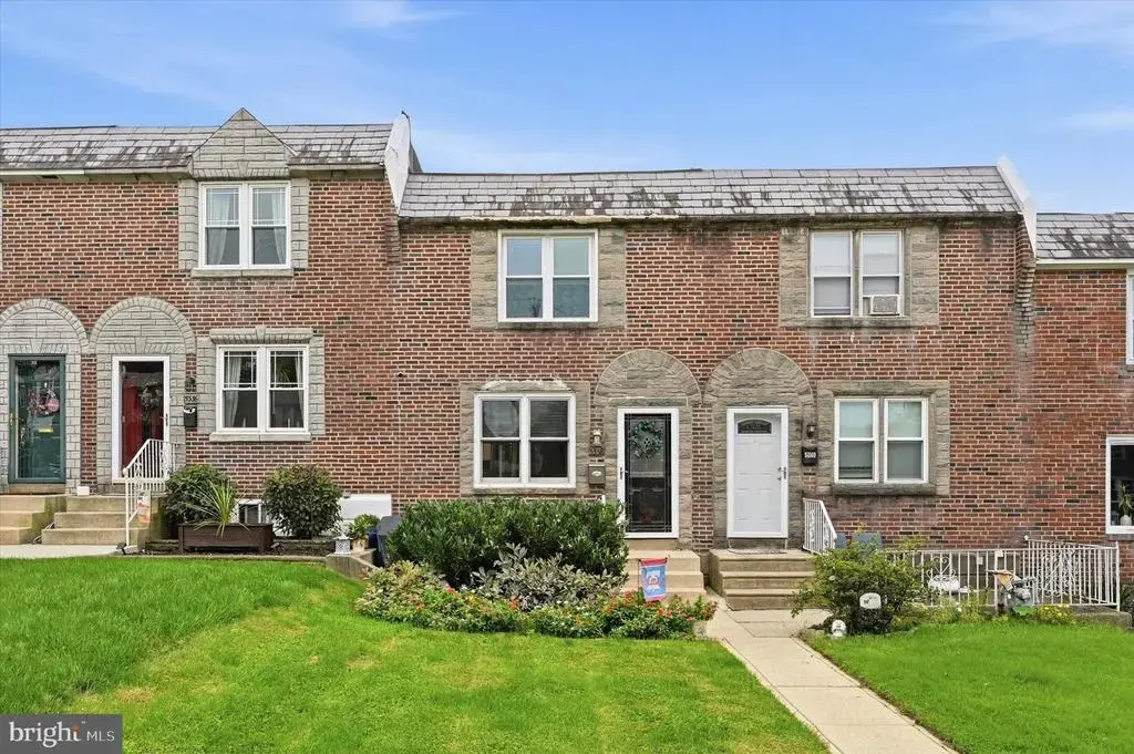 5338 Brittany Dr, CLIFTON HEIGHTS
