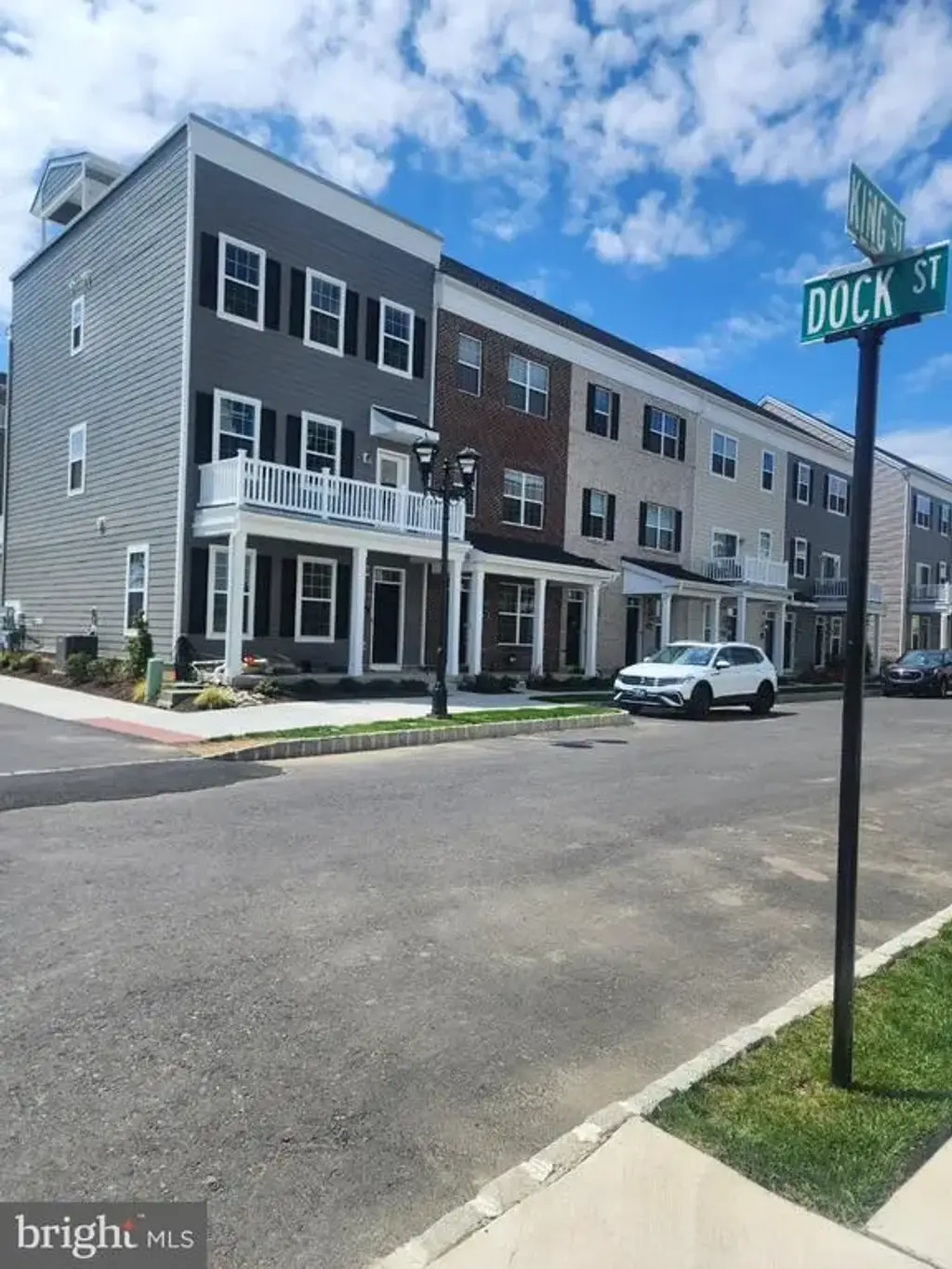 98 King St, BENSALEM