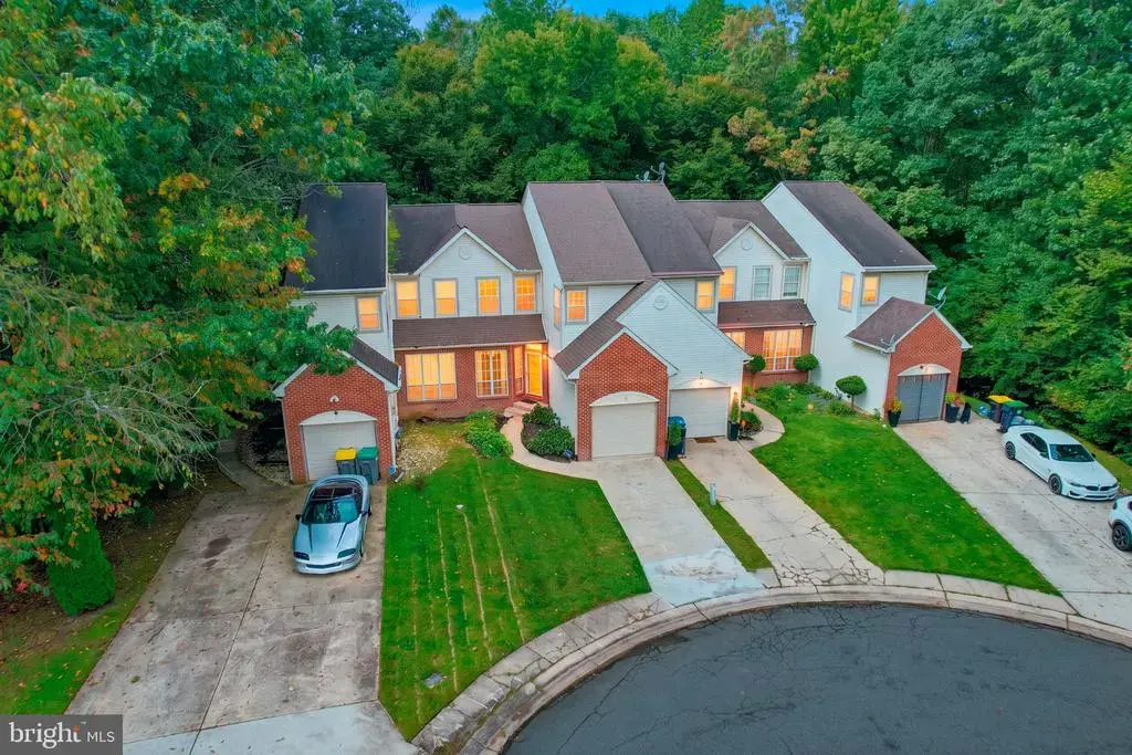 12 Redden Ct, BEAR