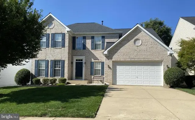 19102 Starkey Ter, Brookeville