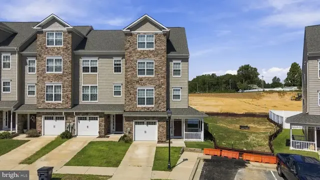 99 Clydesdale Ln, Prince Frederick