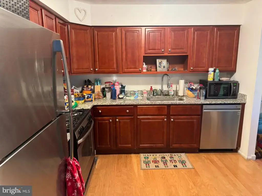 80 Wyndham Pl, ROBBINSVILLE