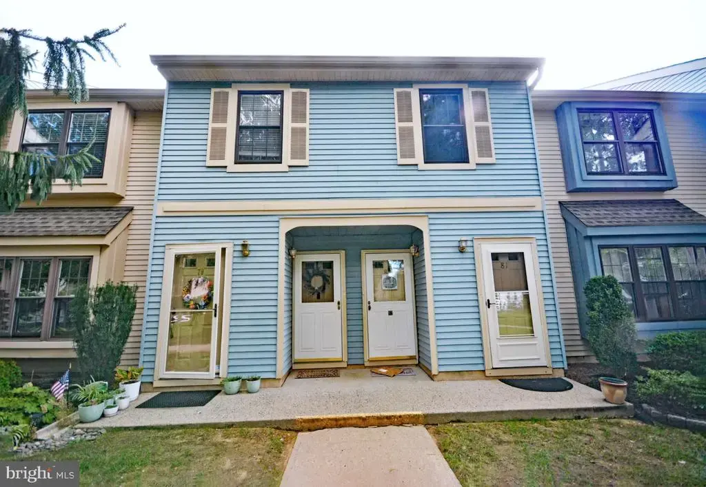 80 Wyndham Pl, ROBBINSVILLE