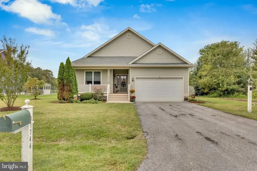31744 Duane Dr, FRANKFORD
