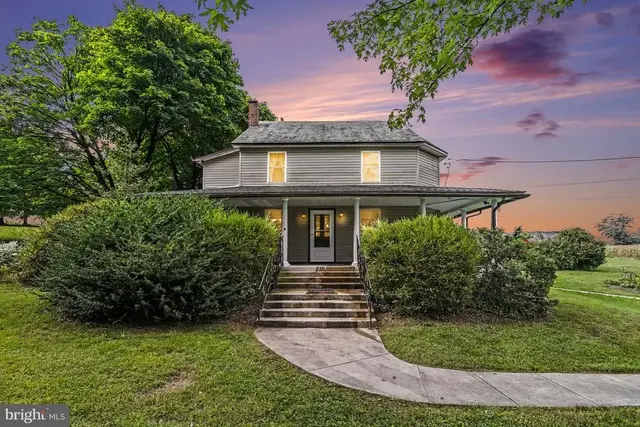 1086 Flintville Rd, Delta