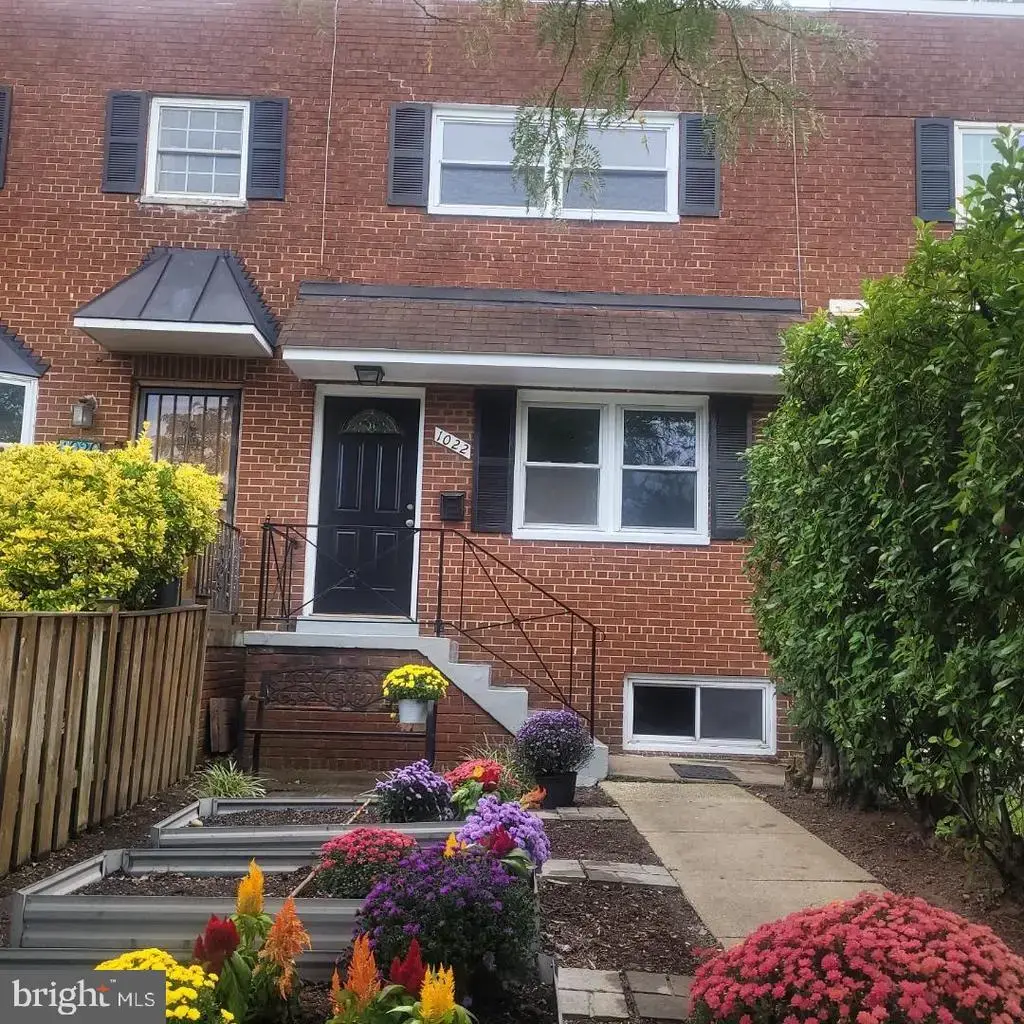 1022 Vernon St, ALEXANDRIA