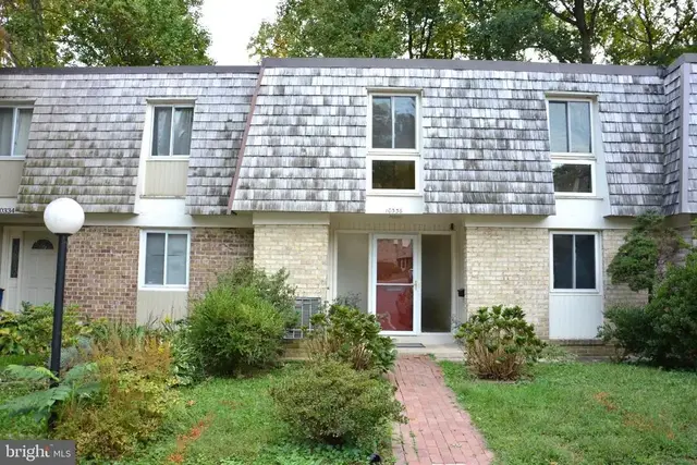 10336 Watkins Mill Dr, Montgomery Village