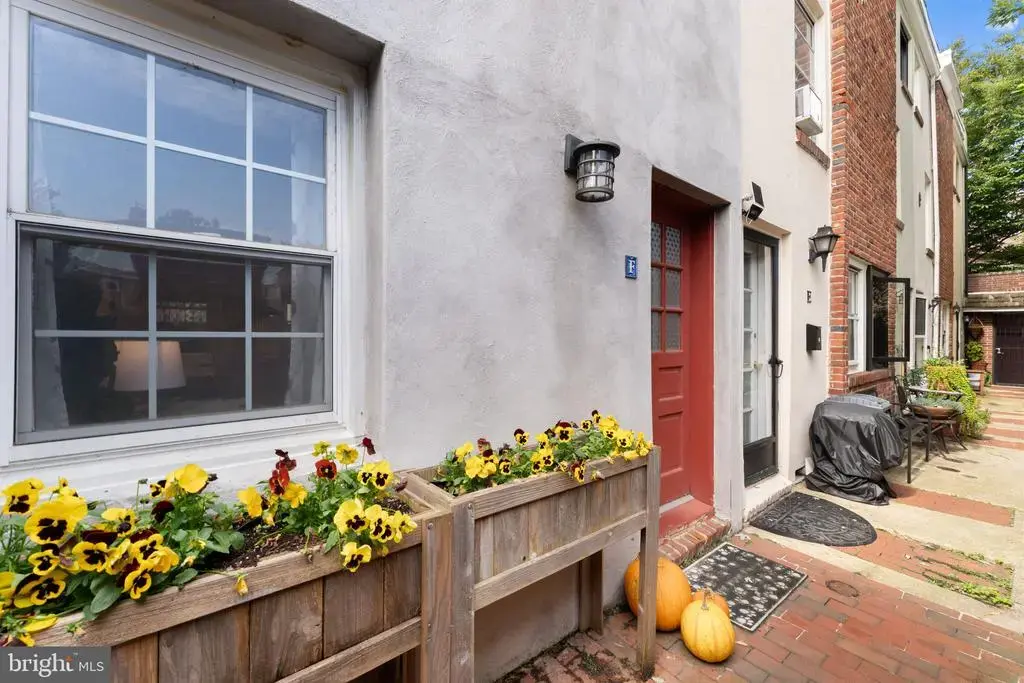 718 Addison St #f, PHILADELPHIA